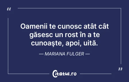 Orice lege care violeaza drepturile inal...