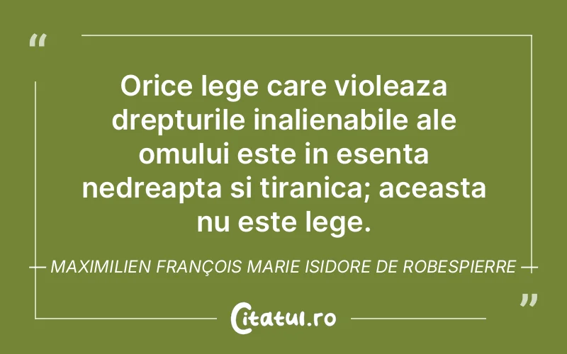 Citat Autor necunoscut - citate oameni