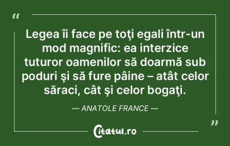 Compasiunea este legea supremă a existe... Compasiunea este legea supremă a existe...