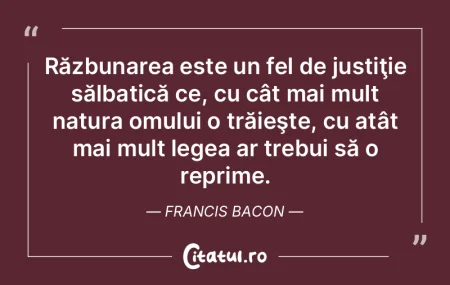 Legea reprezintă efortul omului de a or... Legea reprezintă efortul omului de a or...