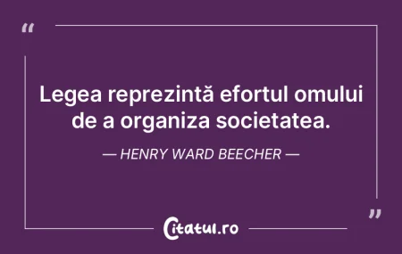 Se cuvine să ne acceptăm cu blândeţe... Se cuvine să ne acceptăm cu blândeţe...