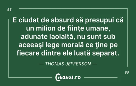 Ce este toleranţa? Apanajul umanităţi... Ce este toleranţa? Apanajul umanităţi...
