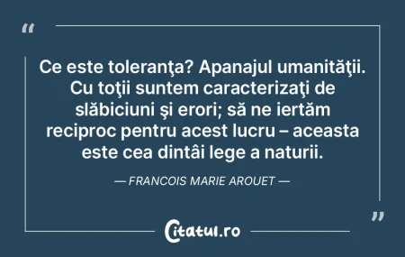 Legile bune ne apără de oamenii răi. Legile bune ne apără de oamenii răi.