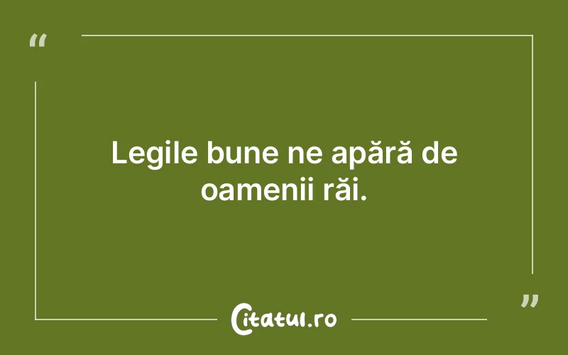 Citat Autor necunoscut - citate oameni