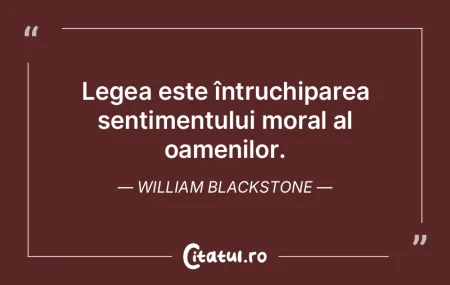 Omul de caracter foloseÅŸte oportunităÅ... Omul de caracter foloseÅŸte oportunităÅ...