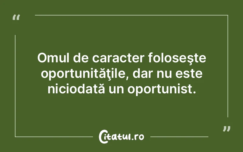 Citat Autor necunoscut - citate oameni