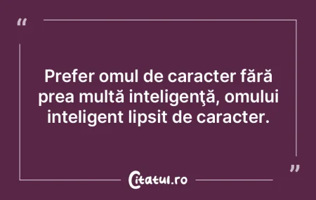 Cine spune că animalele sunt crude, nu ...