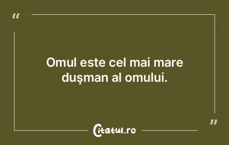 Se spune că omul se trage din maimuţă...