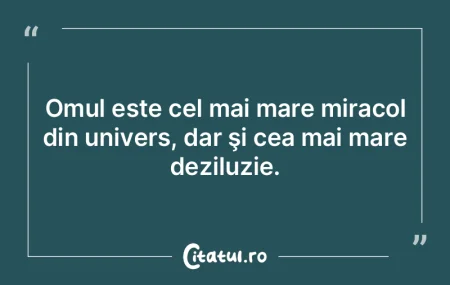 Un popor corupt e condus de oameni corup...