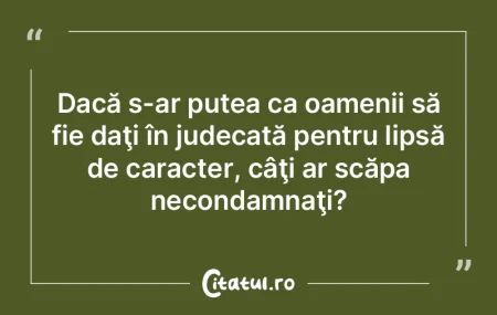 Sunt multe animale care au un comportame...