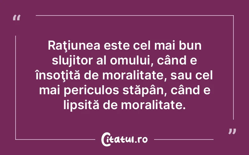 Citat Autor necunoscut - citate oameni