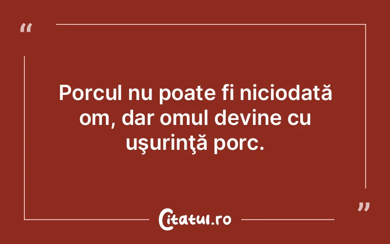 Citat Autor necunoscut - citate oameni