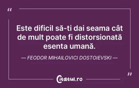 Cine își menține căminul în armonie...