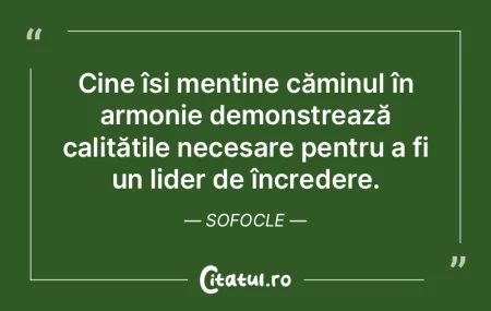 Există posibilitatea de a clădi o cas�...