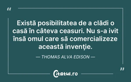 O soție infidelă este la fel de utilă... O soție infidelă este la fel de utilă...