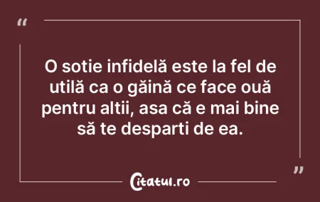 Locuinţa trebuie să exprime omul. Geor... Locuinţa trebuie să exprime omul. Geor...