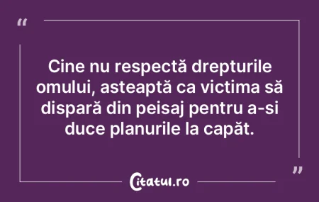 Pe lângă plăcinte de casă, pe lângÄ... Pe lângă plăcinte de casă, pe lângÄ...
