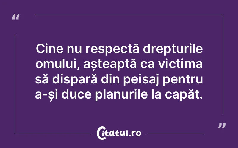 Citat Autor necunoscut - citate oameni