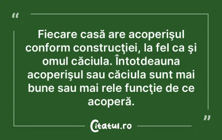 Omule! De la melci învață. Ei rar eva... Omule! De la melci învață. Ei rar eva...