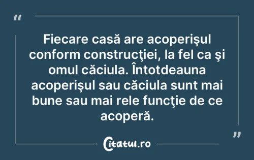 Citat Oameni - Citatul.ro