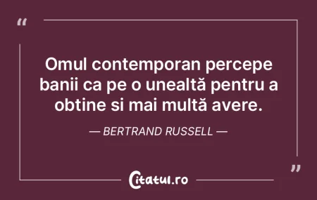 Unii oameni dispun de resurse financiare... Unii oameni dispun de resurse financiare...