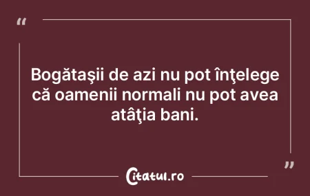 Divorțul reprezintă o dramă a vieții... Divorțul reprezintă o dramă a vieții...