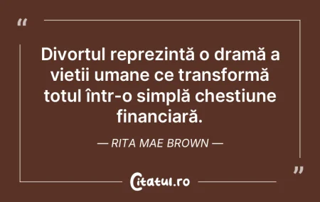 Reprezintă o pierdere de bani să îi a... Reprezintă o pierdere de bani să îi a...