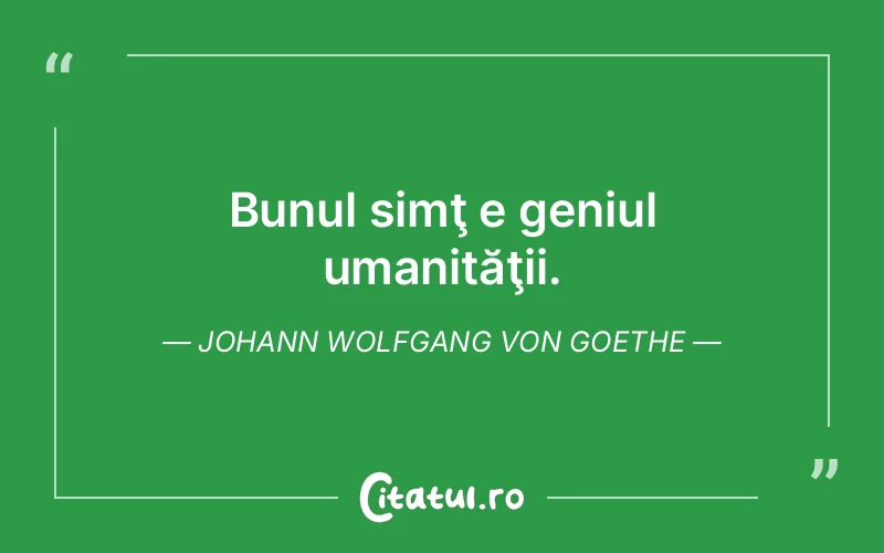 Citat Autor necunoscut - citate oameni