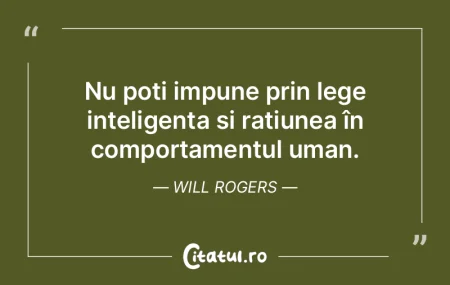 Fiecare persoană experimentează o sens...
