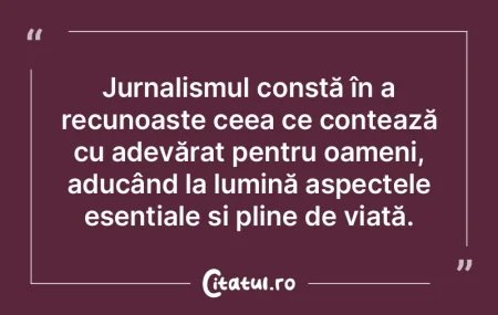 Mulți se concentrează pe limitările l...