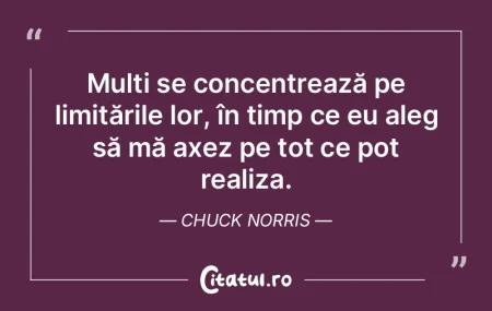 Nu trebuie să credem că toţi oamenii ... Nu trebuie să credem că toţi oamenii ...