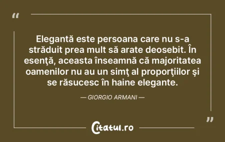 Cei care nu își conștientizează ridi...