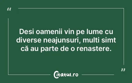 Mai ales două jigniri le suportă greu ... Mai ales două jigniri le suportă greu ...