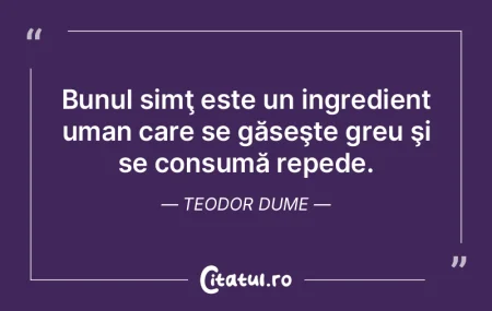 Atunci când mă aflu în preajma oameni...