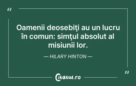 Creierul uman este un organ minunat, cum...