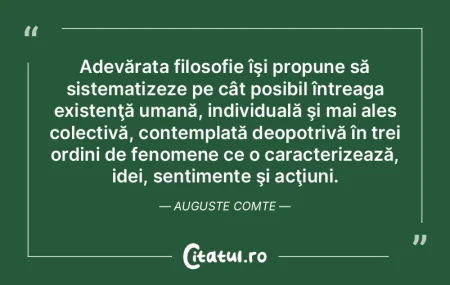 Discuțiile între filozofi pot deveni e...