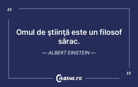 Cultura este simbolul forţei creatoare ... Cultura este simbolul forţei creatoare ...