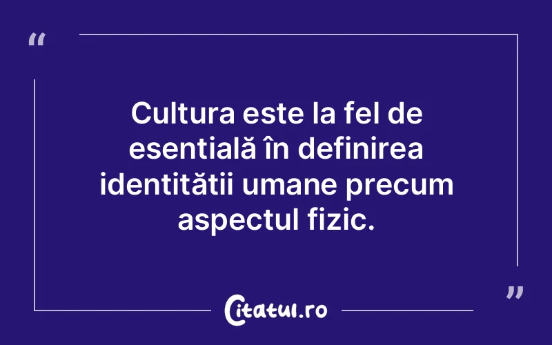 Citat Autor necunoscut - citate oameni