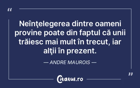 Există simboluri care nu derivă din ex...