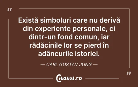 Oamenii tineri par atât de bizari, căc...
