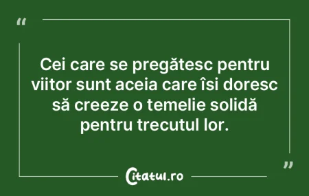 Oamenii trăiesc trei etape ale vieții:...