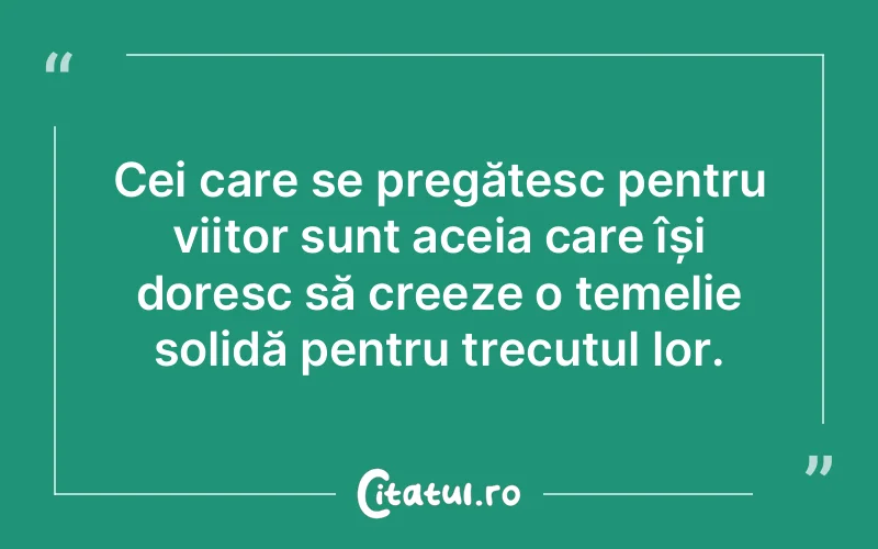 Citat Autor necunoscut - citate oameni