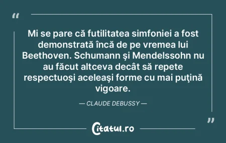 Luni, oamenii vor ieși în stradă pent...