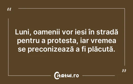 Un umanist pur, adică indiferent religi...