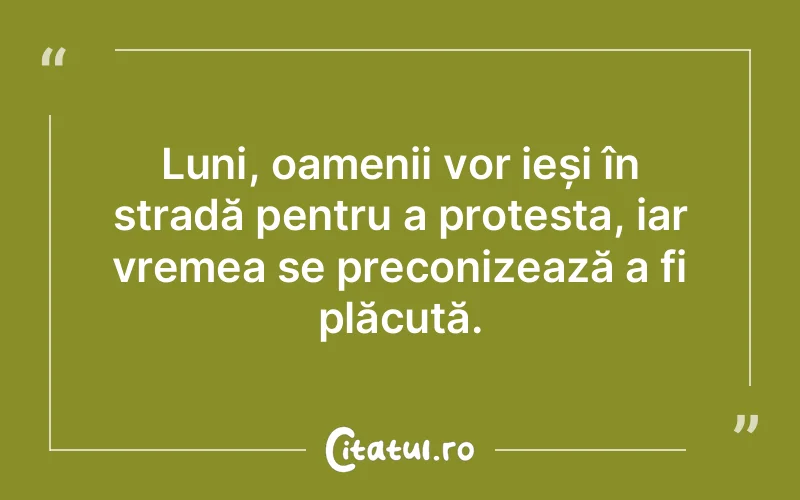 Citat Autor necunoscut - citate oameni