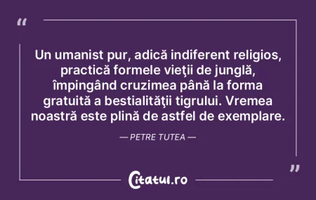 Singura diferenţă dintre Grecia cea ne...