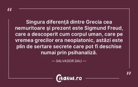 Pier repede muştele: repede se înmulţ... Pier repede muştele: repede se înmulţ...