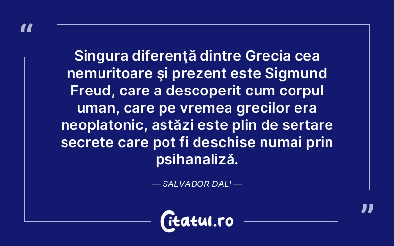 Citat Autor necunoscut - citate oameni