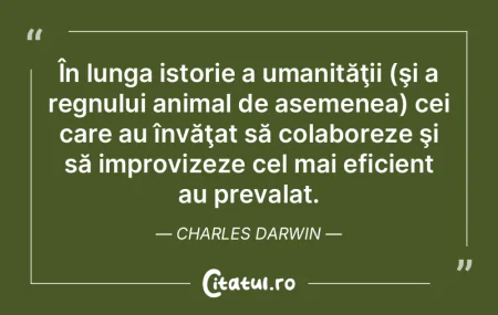 Credințele religioase reprezintă o pag... Credințele religioase reprezintă o pag...