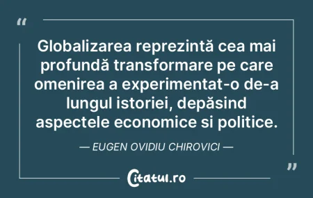 Istoria este un pachet de minciuni despr...